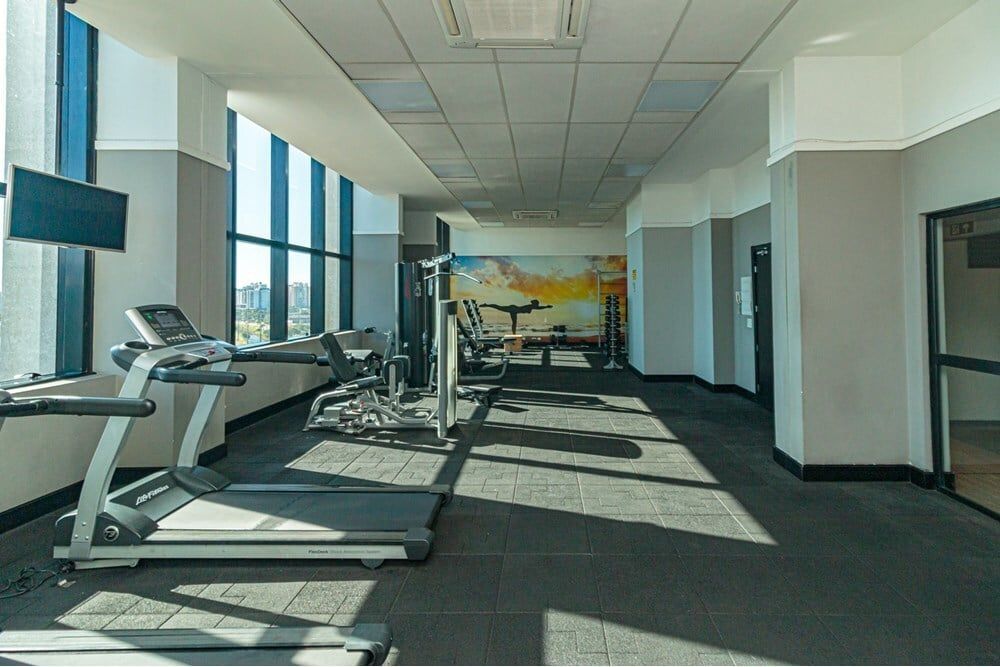 Apartamento, 2 quartos, 71 m² - Foto 25