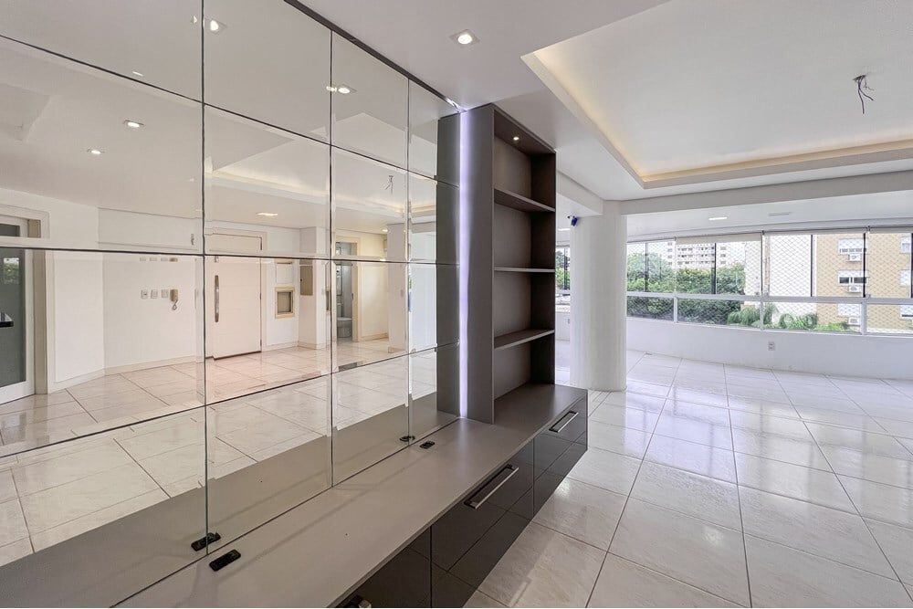 Apartamento à venda com 3 quartos, 145m² - Foto 65