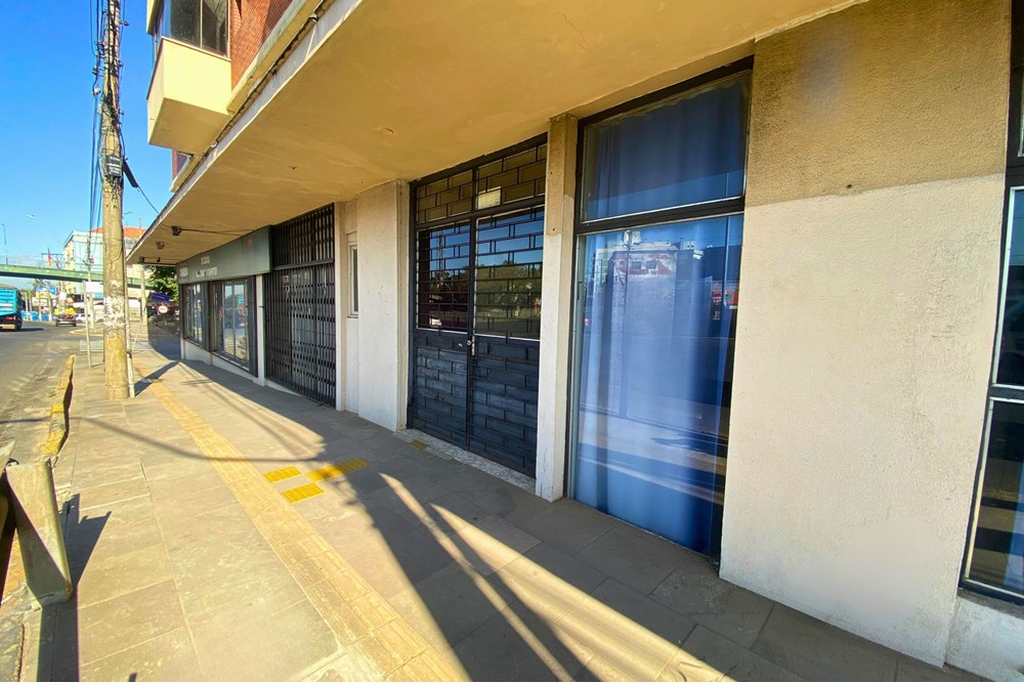 Sala-Conjunto, 75 m² - Foto 4