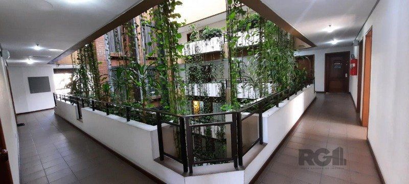 Conjunto Comercial-Sala para alugar, 44m² - Foto 7