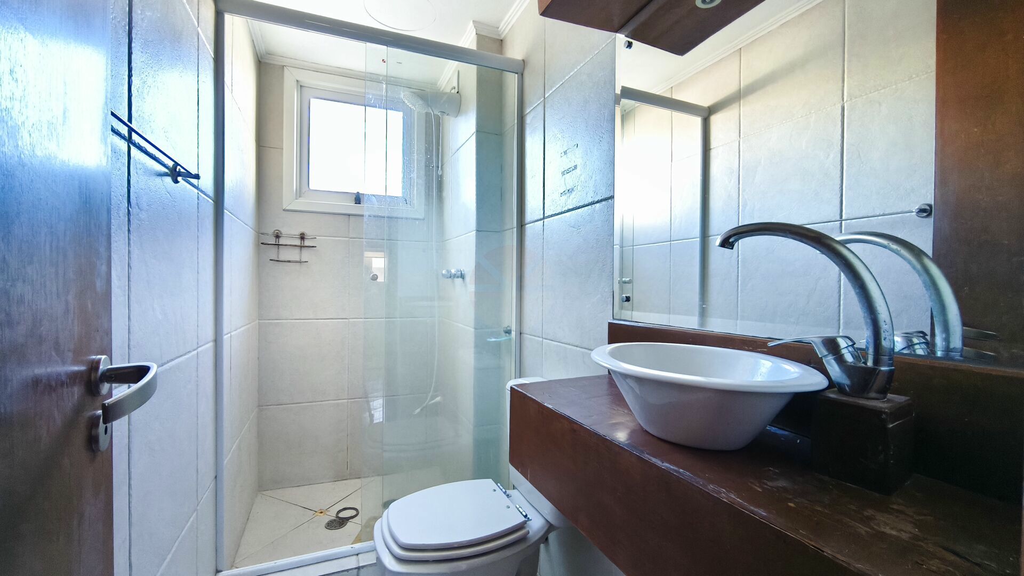 Cobertura à venda com 3 quartos, 147m² - Foto 41