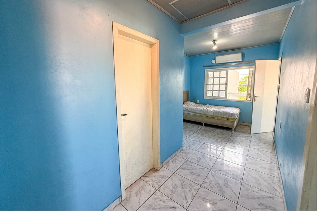 Casa, 3 quartos, 204 m² - Foto 19