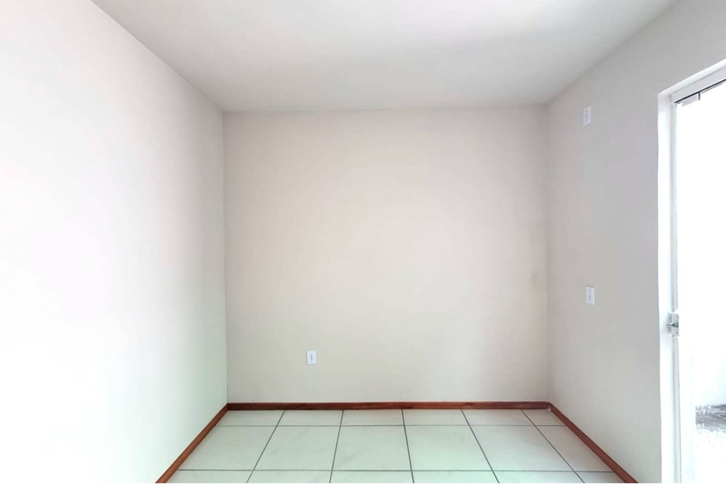 Apartamento à venda com 1 quarto, 29m² - Foto 9