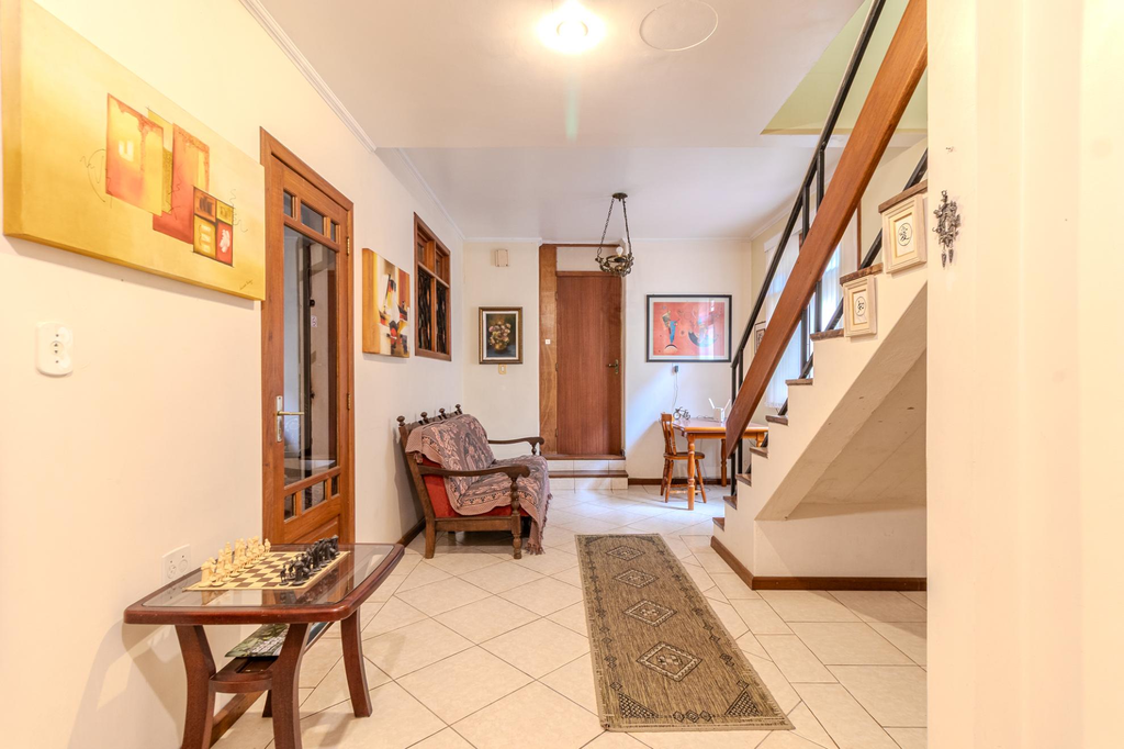 Casa, 6 quartos, 229 m² - Foto 14