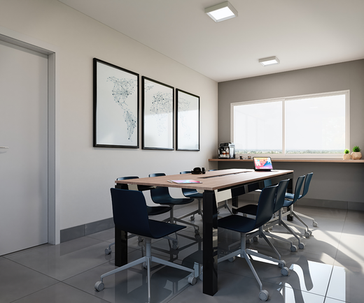 Apartamento, 1 quarto, 30 m² - Foto 14