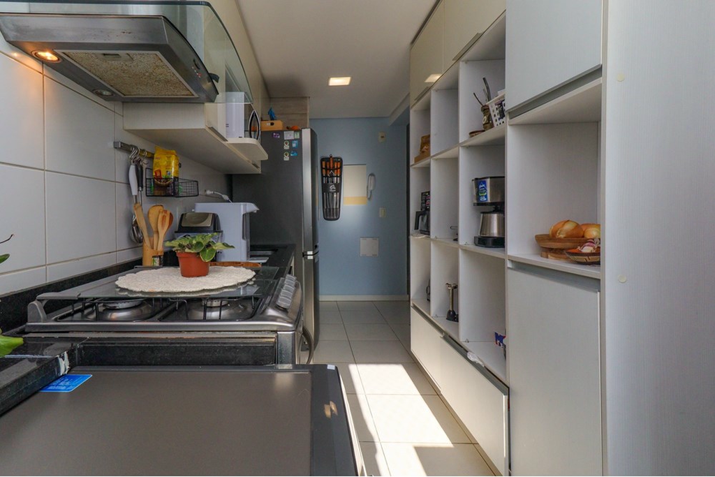 Apartamento, 3 quartos, 85 m² - Foto 36