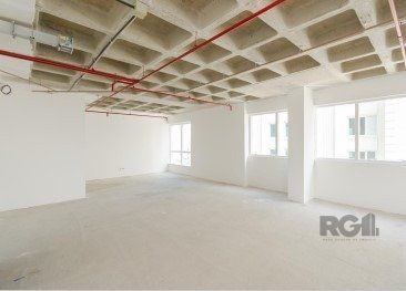 Conjunto Comercial-Sala para alugar, 325m² - Foto 9