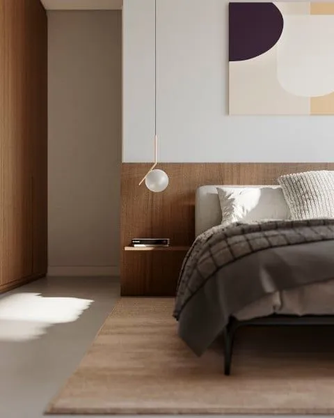 Apartamento, 2 quartos, 88 m² - Foto 11