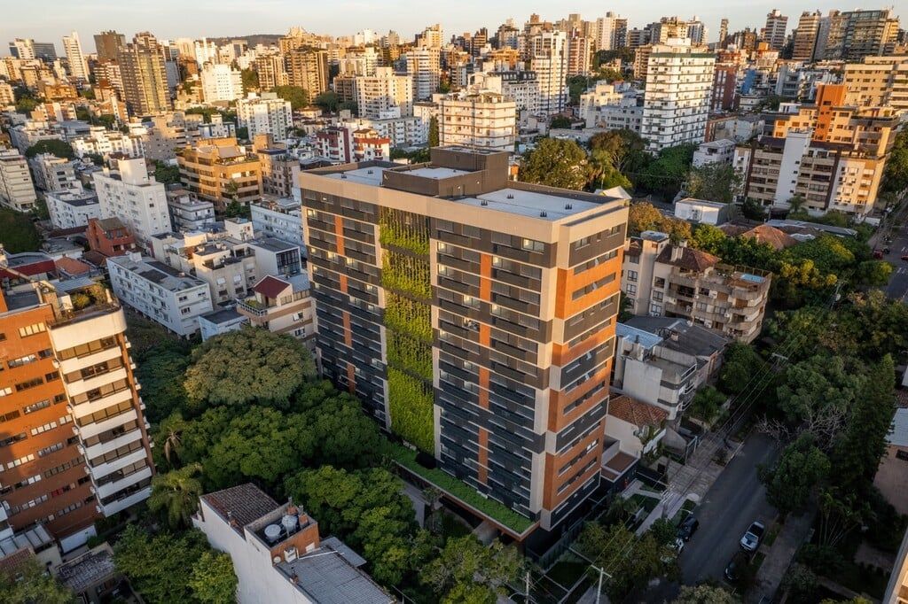 Depósito-Galpão-Armazém à venda com 1 quarto, 54m² - Foto 56