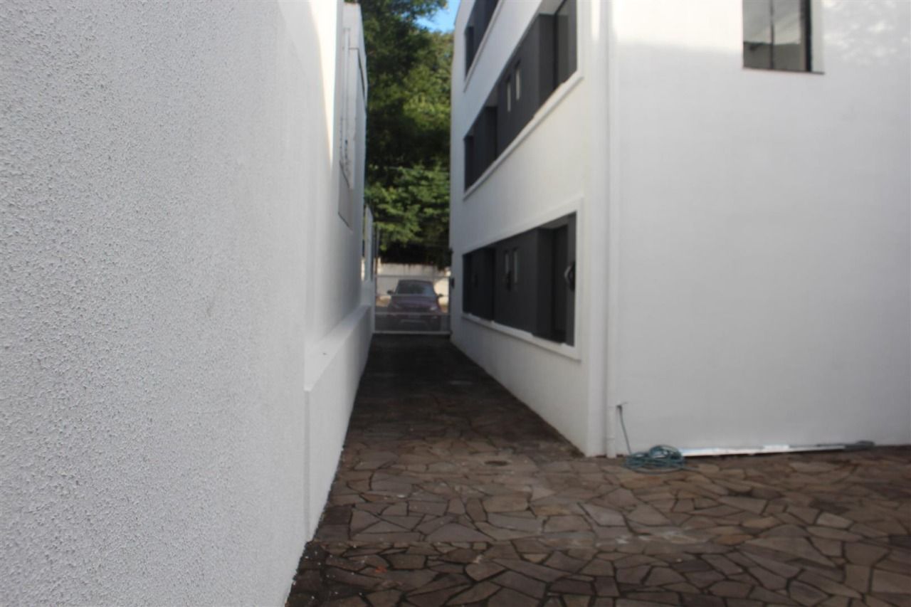 Prédio Inteiro, 1 m² - Foto 22