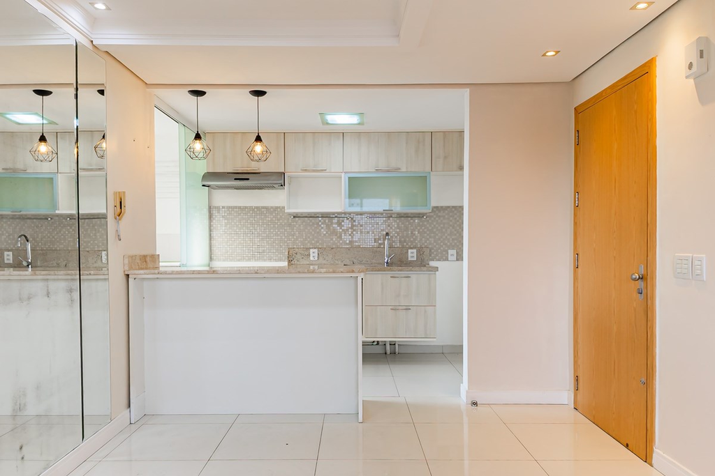 Apartamento, 3 quartos, 70 m² - Foto 27