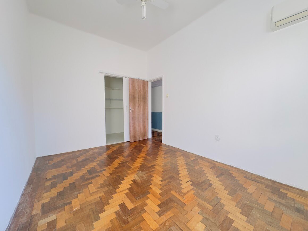 Apartamento, 2 quartos, 69 m² - Foto 6
