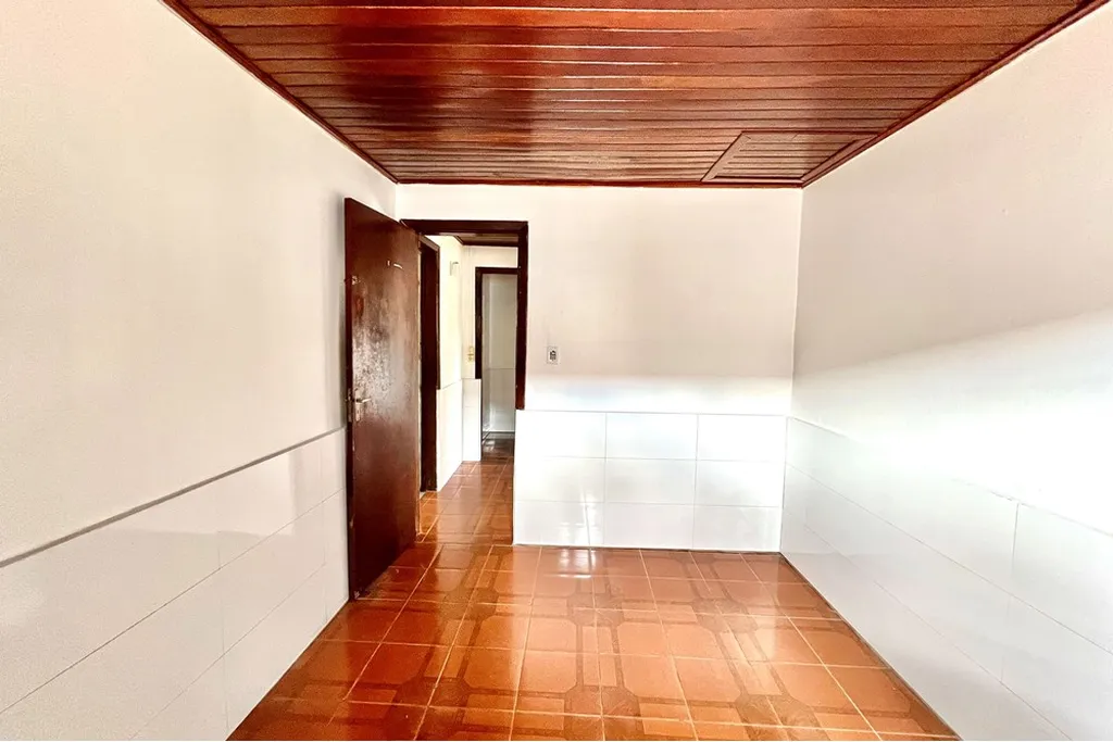 Casa, 3 quartos, 145 m² - Foto 15