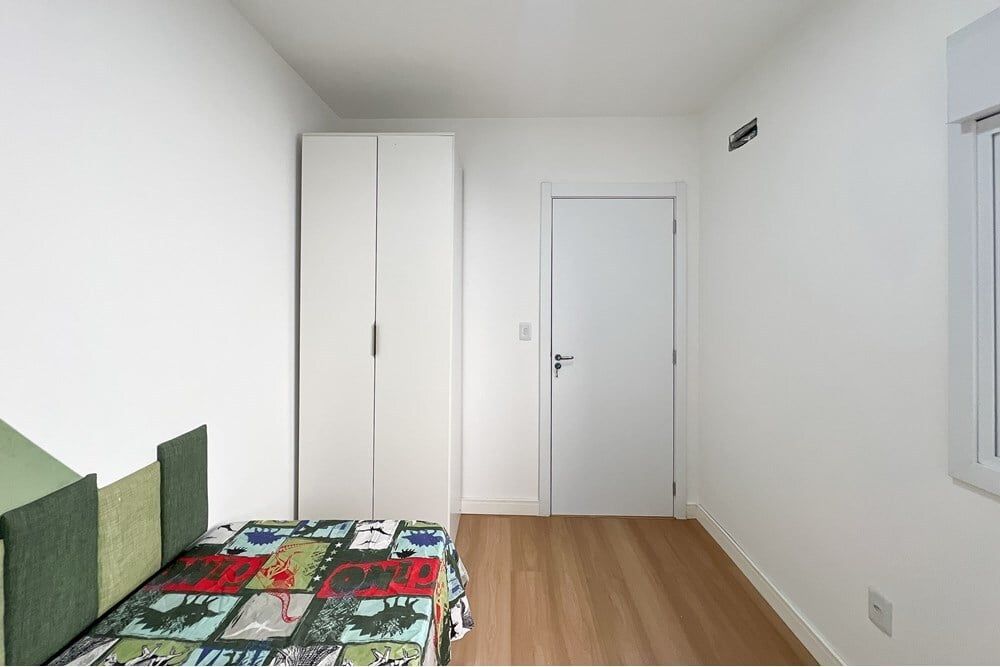 Casa de Condomínio à venda com 3 quartos, 122m² - Foto 17