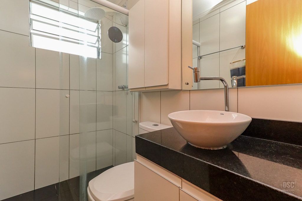 Apartamento, 2 quartos, 51 m² - Foto 47