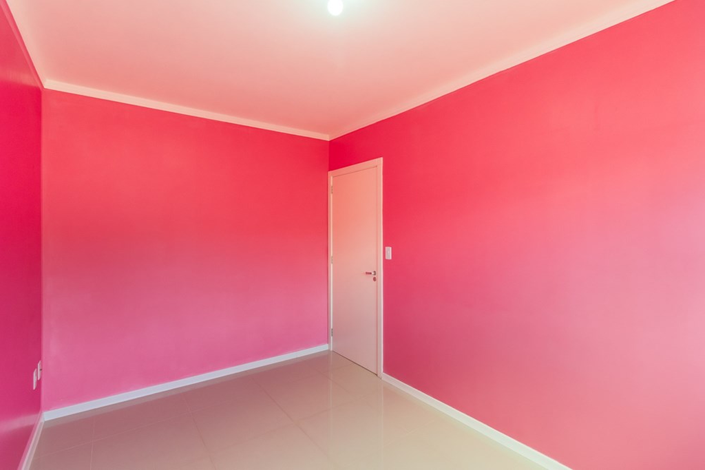 Casa, 3 quartos, 98 m² - Foto 17