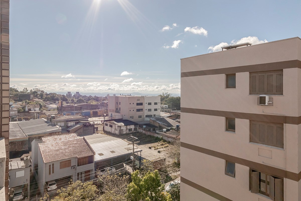 Apartamento, 2 quartos, 85 m² - Foto 45