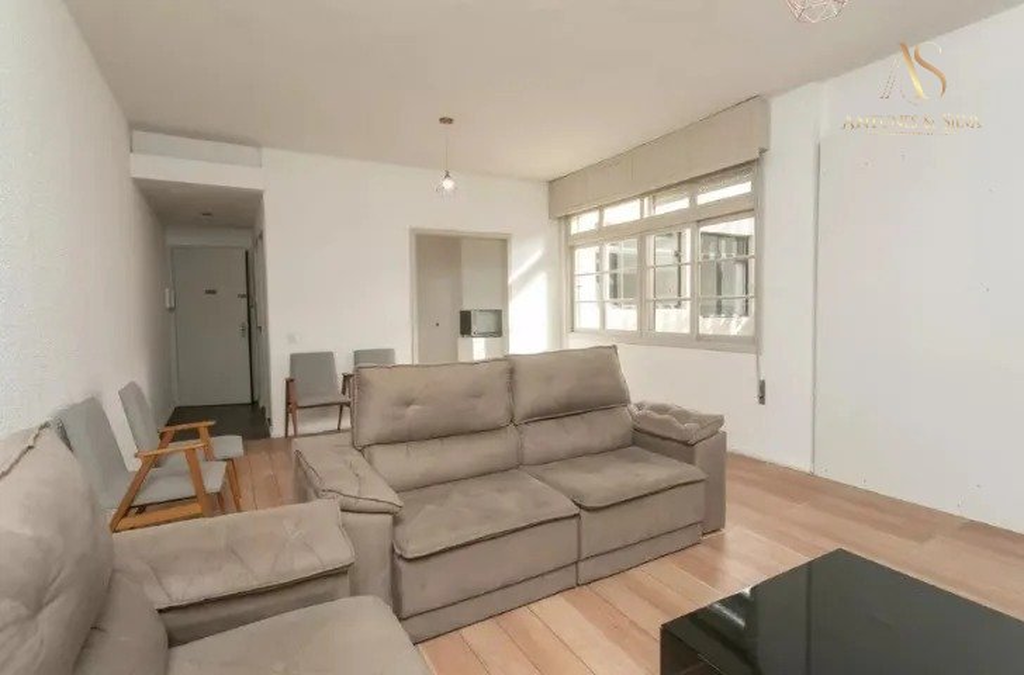 Apartamento, 3 quartos, 121 m² - Foto 19