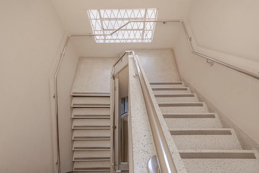 Apartamento, 2 quartos, 84 m² - Foto 15