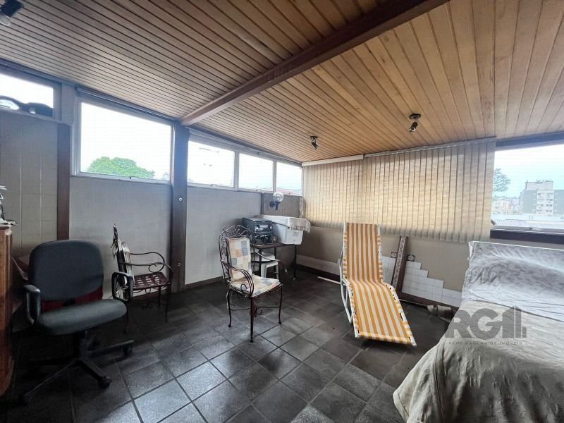 Prédio Inteiro para alugar, 531m² - Foto 7