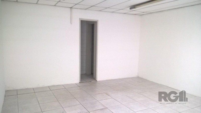 Loja-Salão para alugar, 36m² - Foto 6