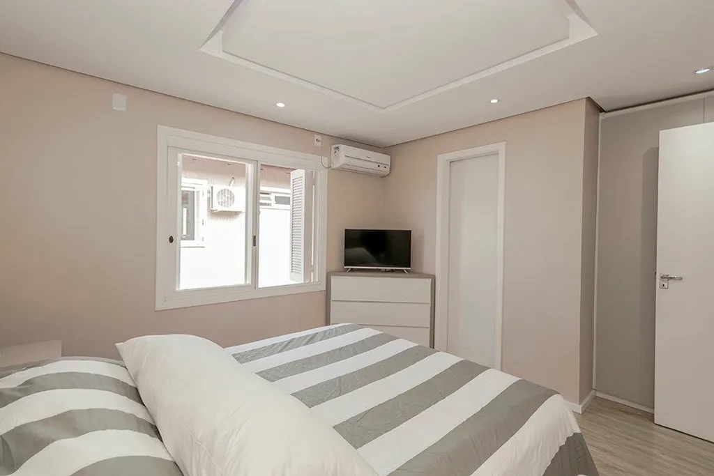 Casa, 3 quartos, 110 m² - Foto 6