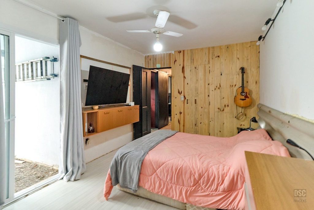 Casa, 4 quartos, 178 m² - Foto 13