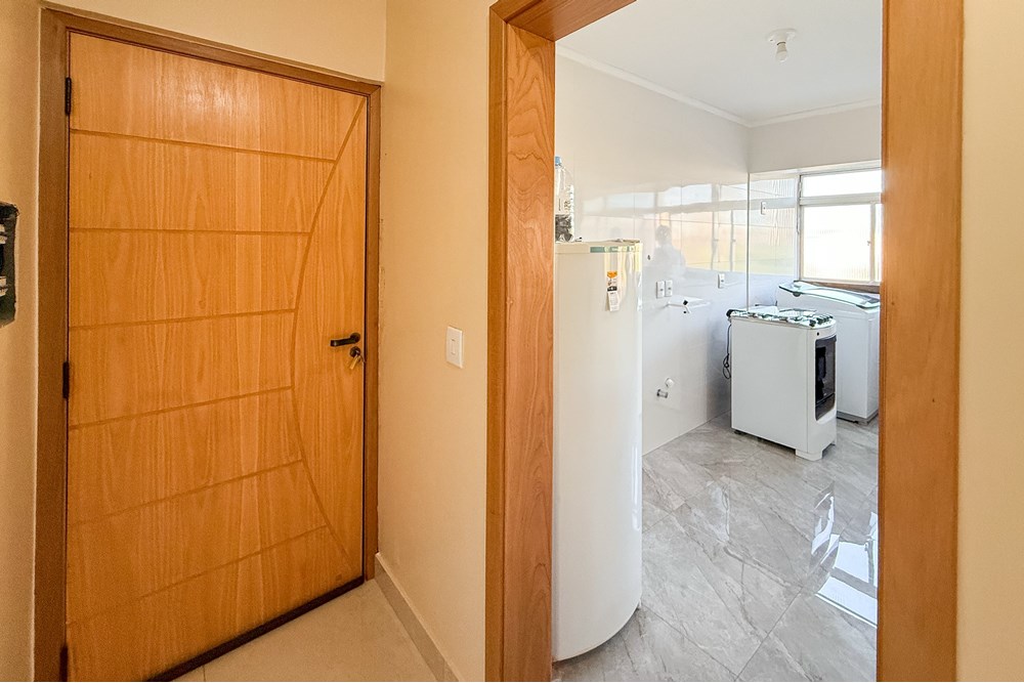 Apartamento, 3 quartos, 71 m² - Foto 21