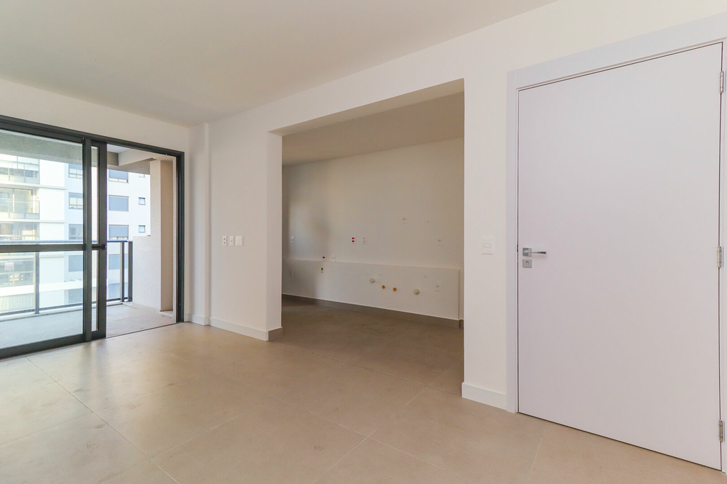 Apartamento à venda com 2 quartos, 71m² - Foto 45