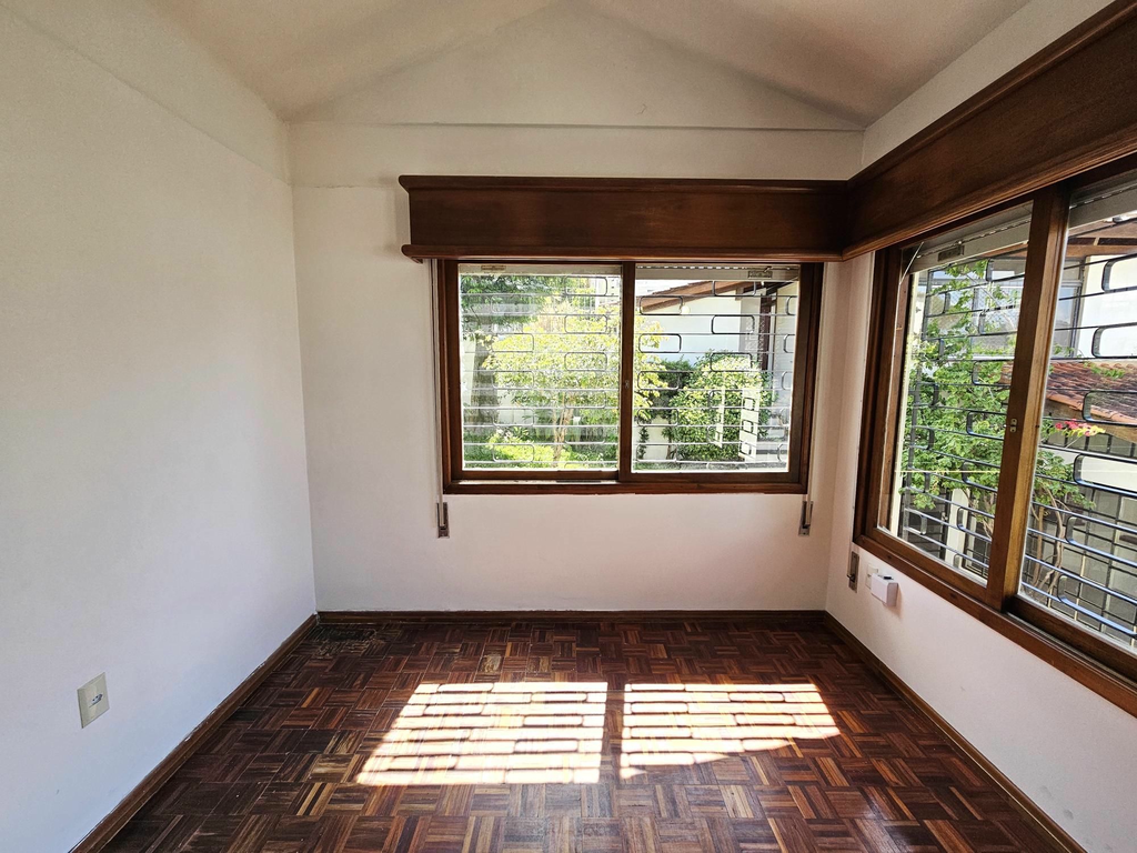 Casa, 3 quartos, 251 m² - Foto 54