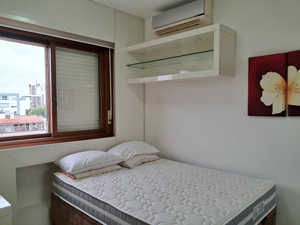 Cobertura, 3 quartos, 251 m² - Foto 53