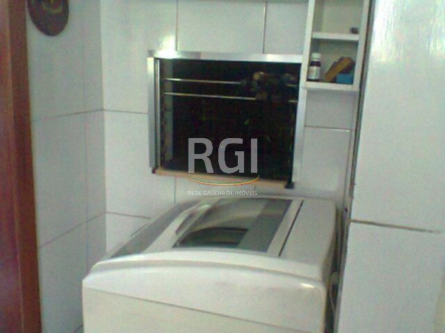 Apartamento, 3 quartos, 74 m² - Foto 7