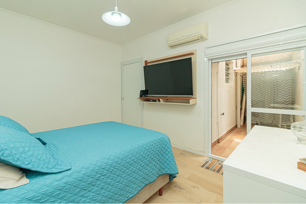 Apartamento, 2 quartos, 59 m² - Foto 29