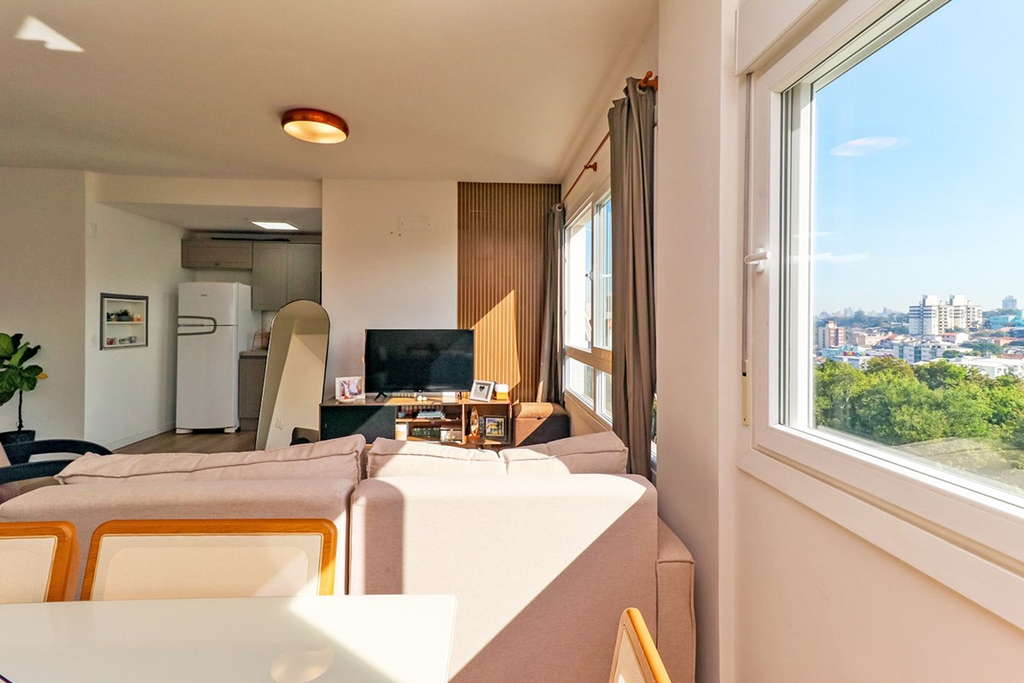 Apartamento, 3 quartos, 70 m² - Foto 45