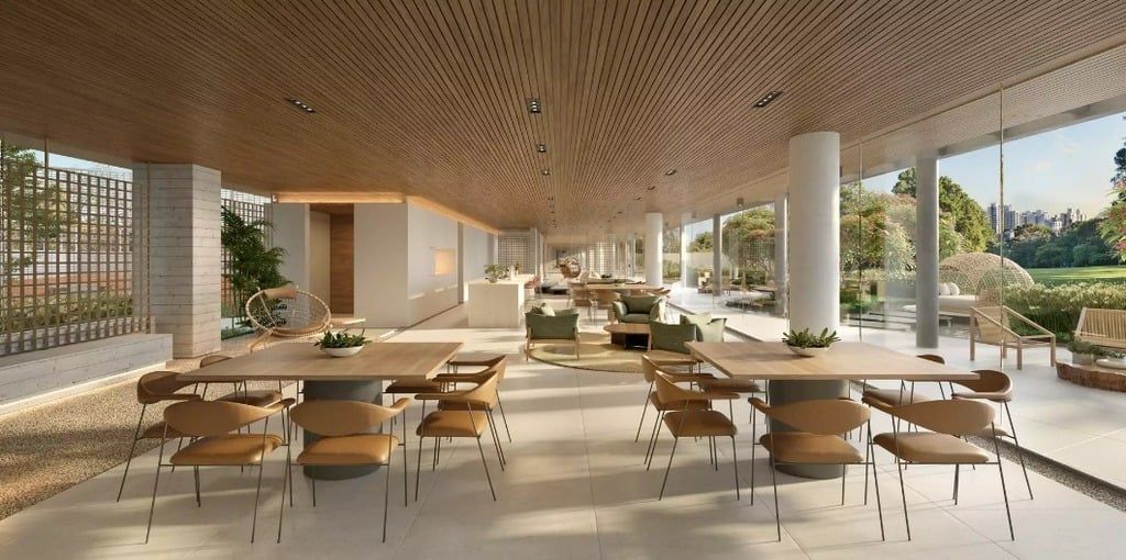 Apartamento, 3 quartos, 247 m² - Foto 22