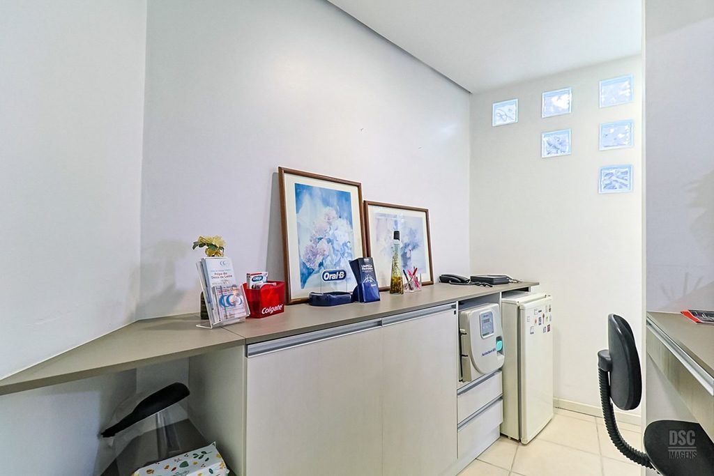 Sala-Conjunto, 53 m² - Foto 14