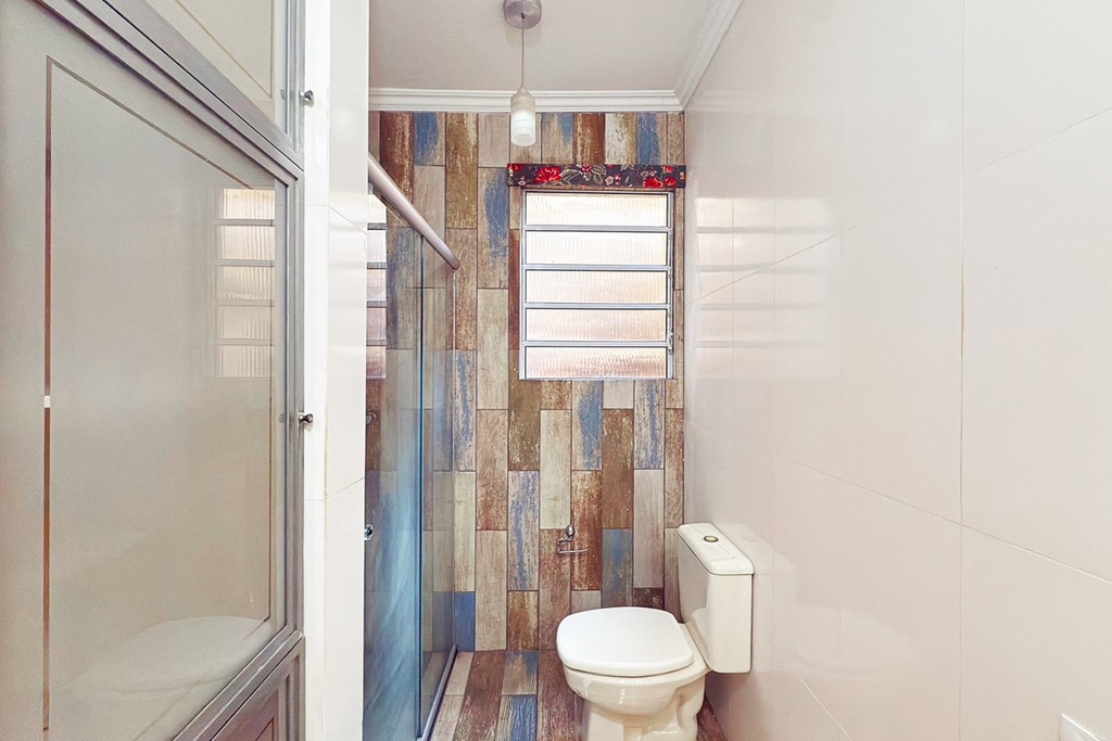 Cobertura, 3 quartos, 209 m² - Foto 41