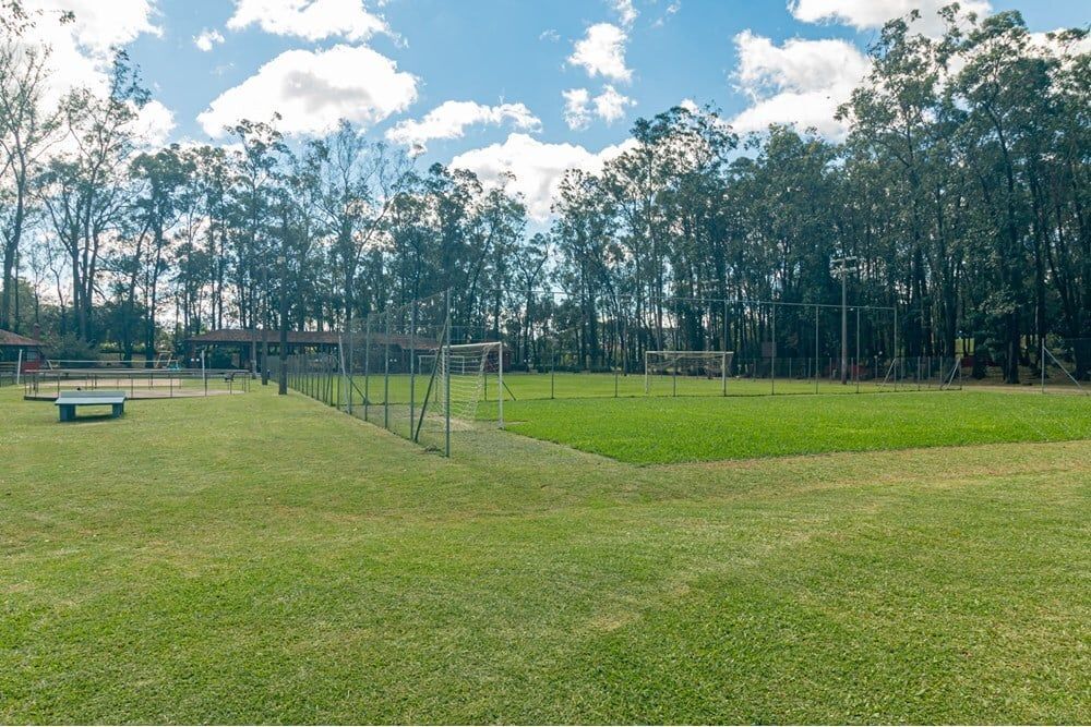 Casa de Condomínio, 3 quartos - Foto 90