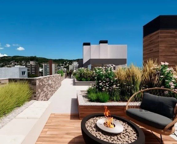 Apartamento, 2 quartos, 65 m² - Foto 17