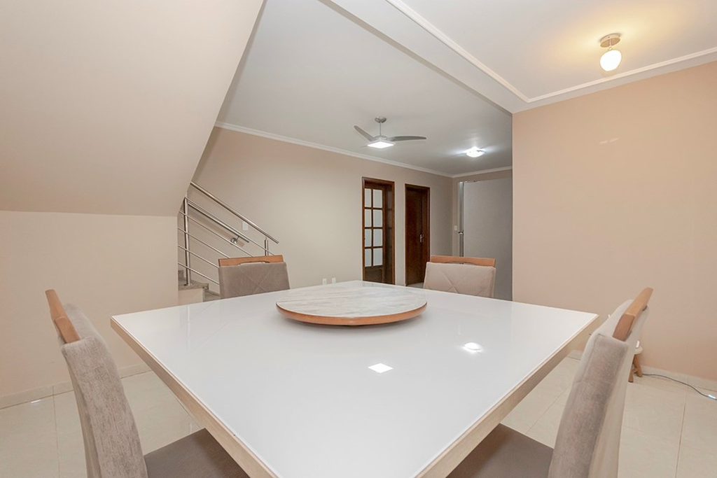 Casa, 4 quartos, 341 m² - Foto 32