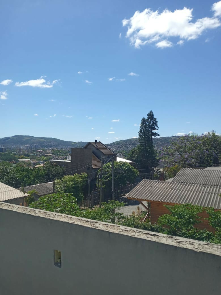 Casa, 3 quartos, 221 m² - Foto 5