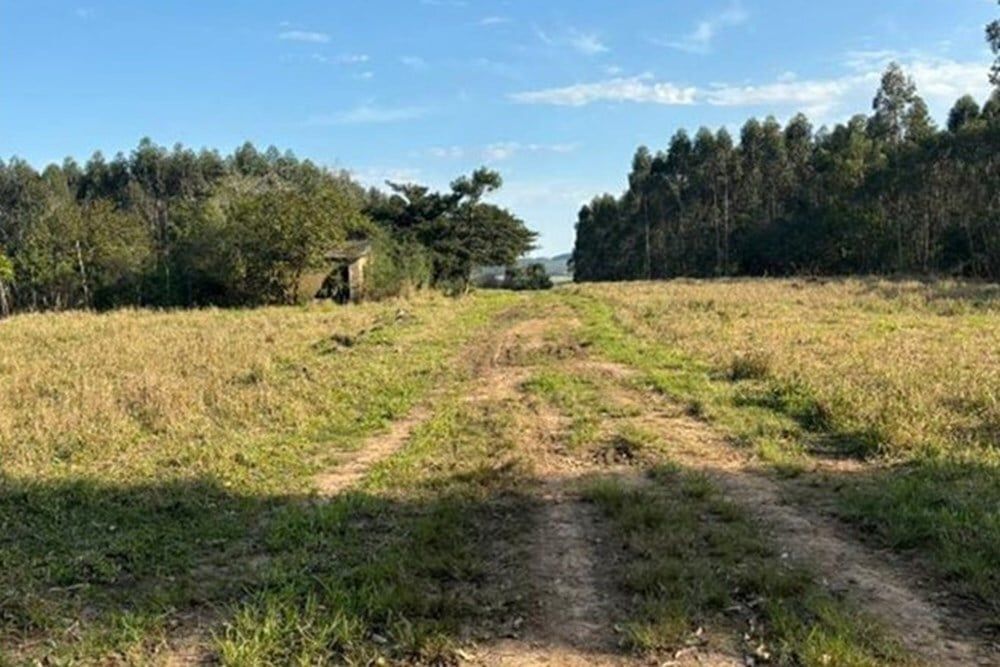 Fazenda à venda, 562998m² - Foto 22