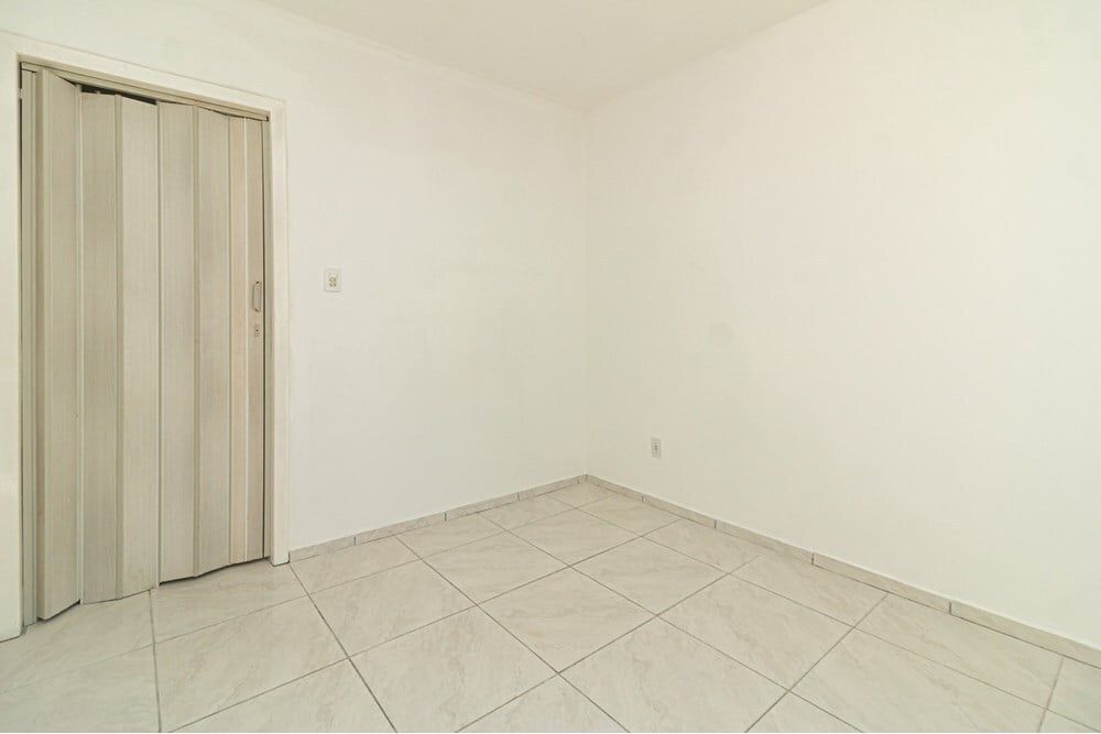 Apartamento à venda com 2 quartos, 69m² - Foto 25