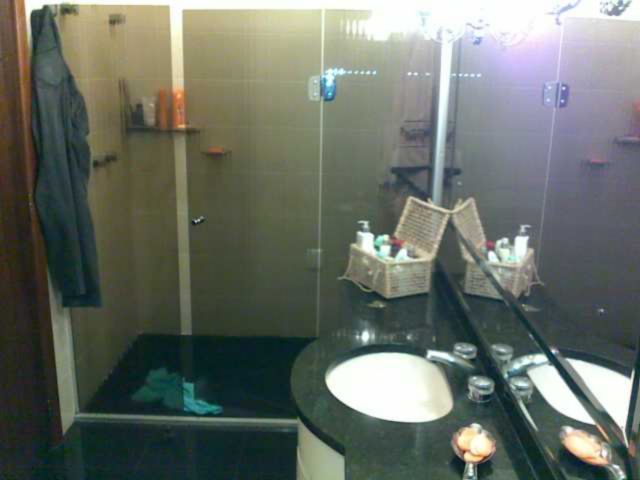 Casa à venda com 3 quartos, 350m² - Foto 16