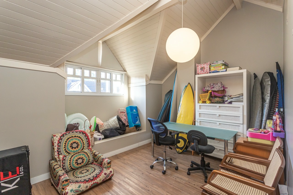 Casa de Condomínio à venda com 3 quartos, 188m² - Foto 14