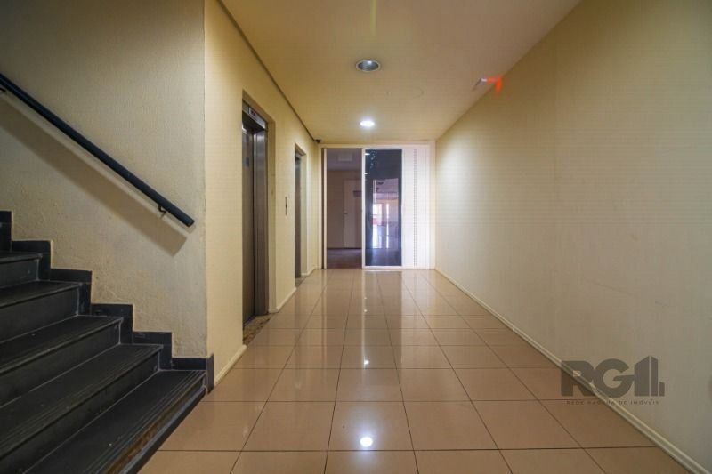 Conjunto Comercial-Sala para alugar, 959m² - Foto 44