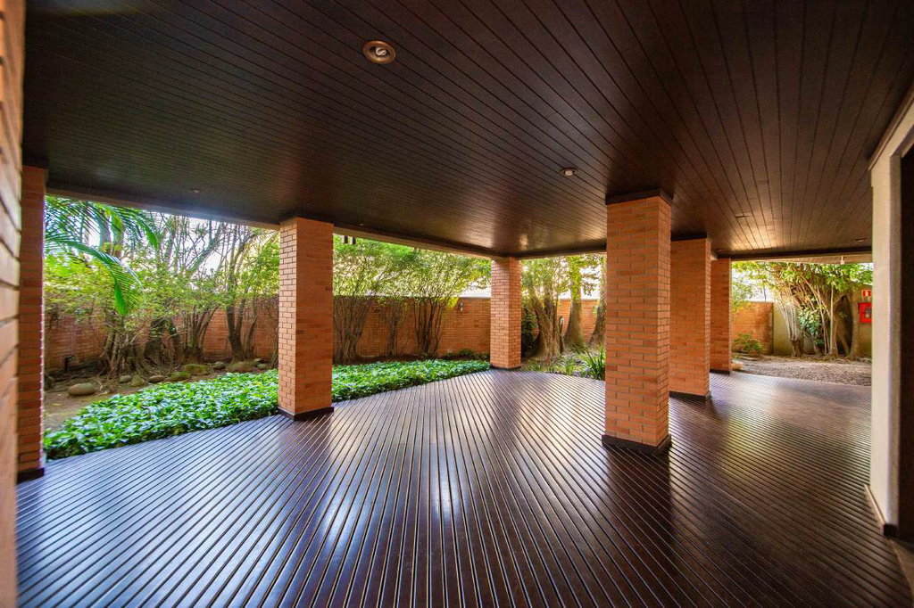 Apartamento, 3 quartos, 275 m² - Foto 3