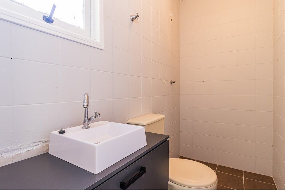 Cobertura à venda com 2 quartos, 135m² - Foto 9