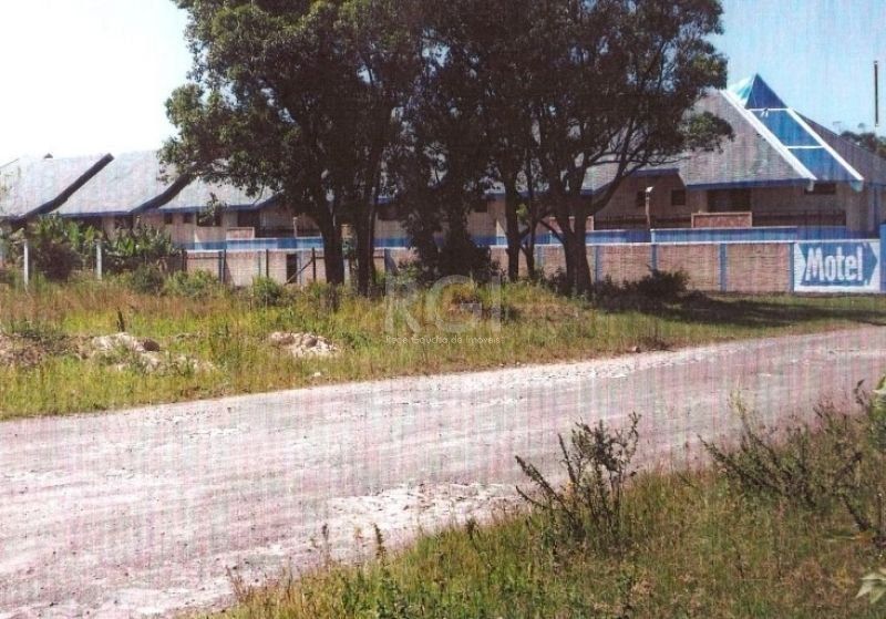 Hotel à venda, 1473m² - Foto 6