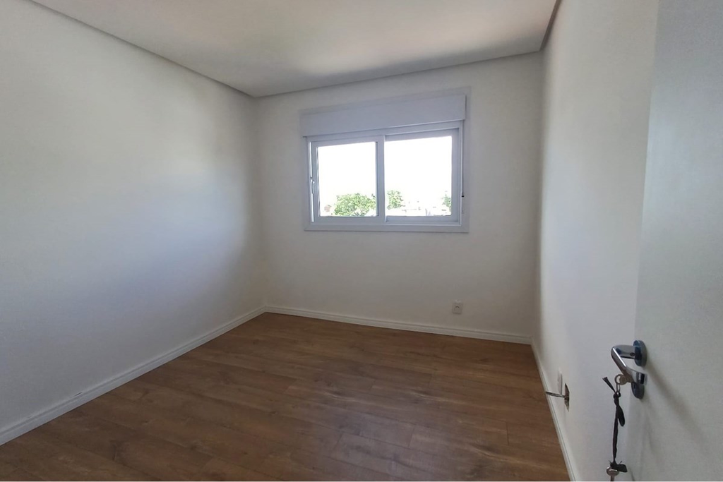 Apartamento, 2 quartos, 67 m² - Foto 31